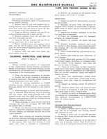 1964 GM 5500-7100 Maintenance 719.jpg